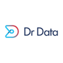 DrData logo