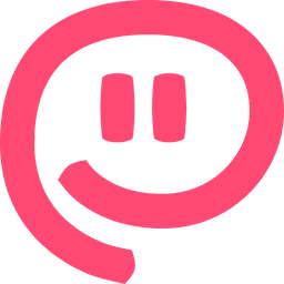 Logo of Filter Off