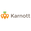 Karnott logo