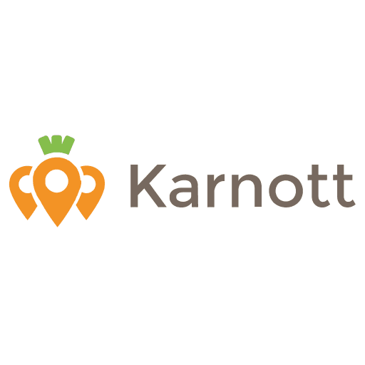 Logo of Karnott
