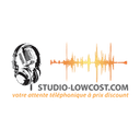 Studio Low Cost logo