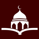 Talib logo