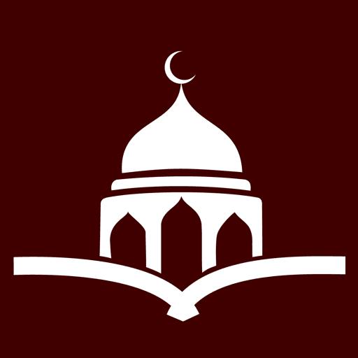 Logo of Talib